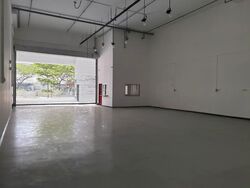 The Index (D22), Factory #575690571